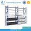 Warehouse pallet rack storage warehouse rack