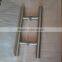 Patent product home use stainless steel pull handle