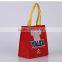 non woven bag wholesales,non-woven cooler bag,non woven drawstring bag