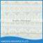High Quality stock lot fabric
