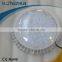 best selling products 18w led point light source waterproof IP65 aluminum housing