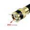 Joytone J6110J handheld professional 2-way radio antenna