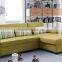 Modern Furniture Design Convenient Foldable Multiple Functional Sofa Bed