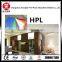 laminate sheet kitchen cabinets