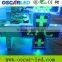 animated full color led pharmacycross sign with led moving text