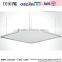 300x300 led ceiling panel light 12w/16w/20w surface led mounted light