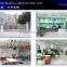 Vacuum Forming Dummy Model Prototyping Service