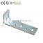 Metal Stamping Accessories For Furniture or CNC Stamping Parts China Manufacturer