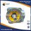 good price helical worm gear arrangement helical bevel gearbox for agitator