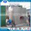 heating Device 1200000 kcal/h Hot-Blast Furnace,Hot Wind Stove
