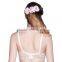 Life up nursing bra