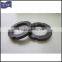 m55 round lock nut m45 (DIN981)