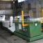 New Condition and CE Certification machine steel bar cutting machine