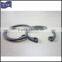 fasteners internal circlip suppliers,8mm-1000mm(DIN472 )