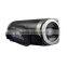 Low Price 8MP hd dv Digital Vide Camera Camcorder With 2.7 Inch TFT Display,support 32G sd Card