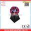 4.5.6inch small plasma ball sale plasma lamp