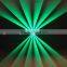 Cheap Laser sky 2 watt laser work light programmable laser projector                        
                                                Quality Choice