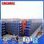 OEM Shipping Container 40ft Beautiful And Cheap Shipping Container