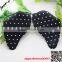New Fashion Forefoot Cushion
