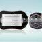 3.7 inch HD TFT LCD wireless digital door viewer