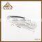 Carbon steel material Promotional hair pins