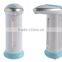 Smart Soap-Automatic Soap Dispenser/Sensor Soap Dispenser