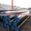 1.3539	100CrMnMo8 Electrically welded steel tubes