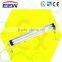 BYD701 Series Explosion Proof Drilling Rig Fluorescent Light Fittings(IIC,tD)