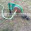 Private label garden hose reel