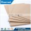 high density fiberglass insulation board sheet/fiberglass laminate panel