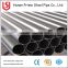 high quality flexible stainless steel pipe/tube made in china