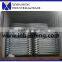 cow farm equipment cow and gate cattle livestock cattle panels cattle headlock