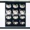laser film x-ray machine medical x-ray film,medic thermal imaging the most trusted medical film