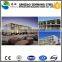 firm beautiful special designed container house