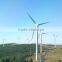 steel for wind tower