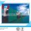 uhmwpe mooring yacht fender,uhmw marine yacht fender ,PE mooring fender bumper