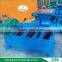 Energy Saving Charcoal Briquette Extruder Machine
