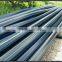 Manufacturer High Quality with Competitive Price HDPE Pipes