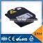 1550nm Compact CATV EDFA Optical Amplifier Module