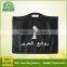 Non-woven Material and Garment Bag Type Dance Suit Cover