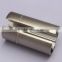 OEM Customized 6063 T5 Aluminium Profiles
