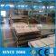 Hastelloy Incoloy Inconel Monel Duplex 304 stainless steel sheet no 4 satin finish