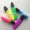 Fluorescent Marker Highlighter marker