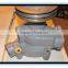 russia belarus heavy truck auto part kamaz water pump