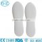 Classic heat pad foot warmer insoles with heating healthcare foot patch