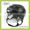 2016 Ice hockey player helmet for sale!GOOD SALES! Series:GY-PH08-V