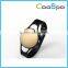 Coospo Bluetooth 4.0 Transmit Health Care Sleep Monitor