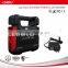 12/24V Truck Jump starter vehicles battery booster for car emergency start