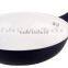 TV Shopping 9pcs aluminum cookware set with Wok                        
                                                Quality Choice