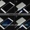 Promotional LED Light Micro USB Cable for Samsung mirco usb cable with LED light